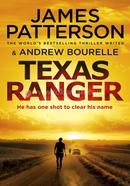 Texas Ranger image