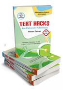 Text Hacks image