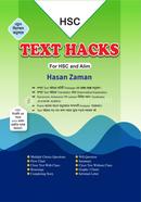 এইচএসসি টেক্সট হ্যাকস - HSC and Alim image
