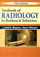 Textbook Of Radiology For Residents And Technicians image