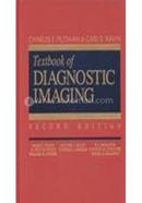 Textbook of Diagnostic Imaging image