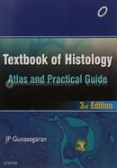 Textbook of Histology image