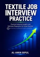 Textile Job Interview Practice image