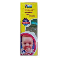 Thai Baby Taper Feeder- 150ml