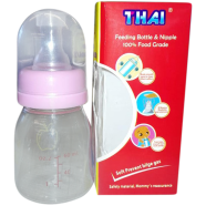 Thai Baby Taper Mini Feeder- 60ml