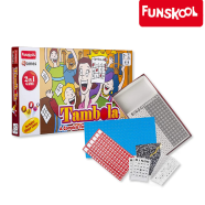 Thambola 2 in 1 Game CN image