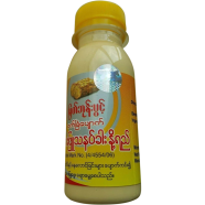 Thanakha Whitening Lotion From Myanmar 75ml image