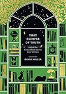 That Glimpse of Truth image