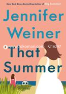 That Summer image