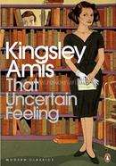 That Uncertain Feeling image