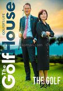TheGolfHosue December 2022 image