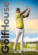 TheGolfHouse January 2023 image