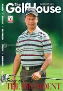 TheGolfHouse Magazine image