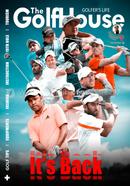 TheGolfHouse Magazine image