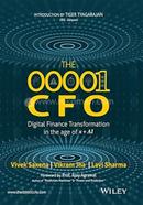 The 00001 CFO image