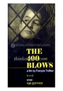 The 100 Blows image