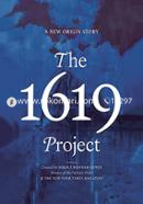 The 1619 Project image
