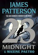 The 23rd Midnight image