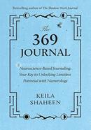 The 369 Journal image