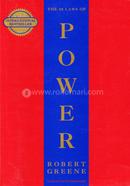 The 48 Laws of Power image
