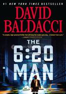 The 6:20 Man image