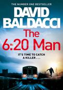 The 6:20 Man image