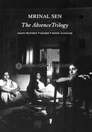 The Absence Trilogy image