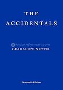 The Accidentals image