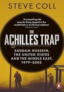 The Achilles Trap image