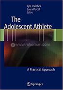 The Adolescent Athlete image
