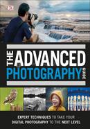 The Advanced Photography Guide image