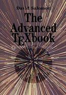 The Advanced TeXbook image