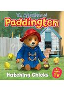 The Adventures of Paddington: Hatching Chicks image