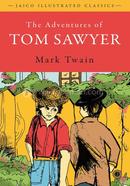 The Adventures of Tom Sawyer image