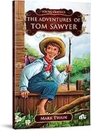 The Adventures of Tom Sawyer image