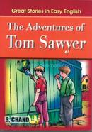 The Adventures of Tom Sawyer image