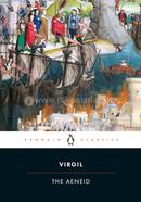 The Aeneid (Penguin Classics) image