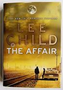 The Affair image