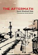 The Aftermath image