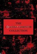 The Agatha Christie Collection image