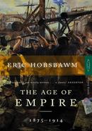 The Age Of Empire: 1875-1914 image