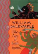 The Age of Kali image