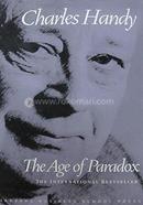 The Age of Paradox image