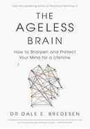The Ageless Brain image