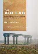 The Aid Lab image