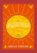 The Alchemist image