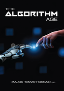 The Algorithm Age image
