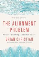 The Alignment Problem image