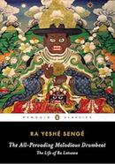 The All-Pervading Melodious Drumbeat image