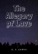 The Allegory of Love image
